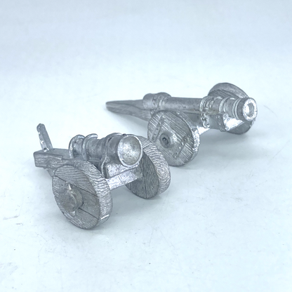 547c10bf-4412-4d52-88cc-3afd9a94d36b