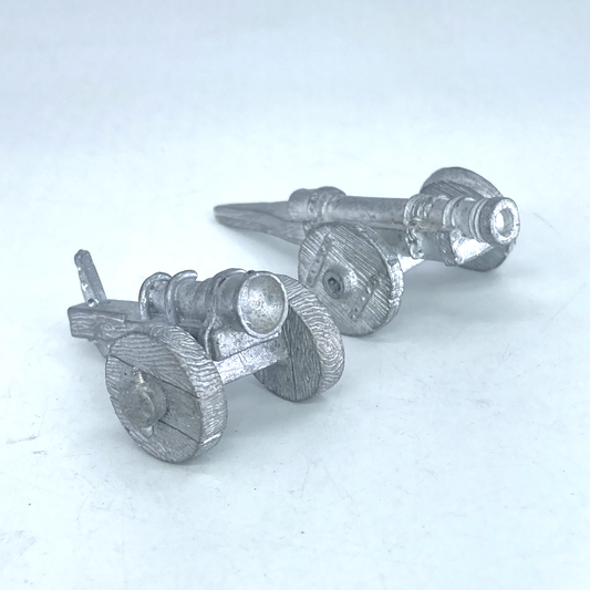547c10bf-4412-4d52-88cc-3afd9a94d36b