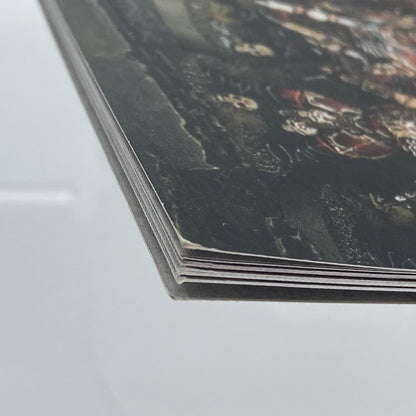 547d053d-e23a-45c2-9aec-f36ba18702bb