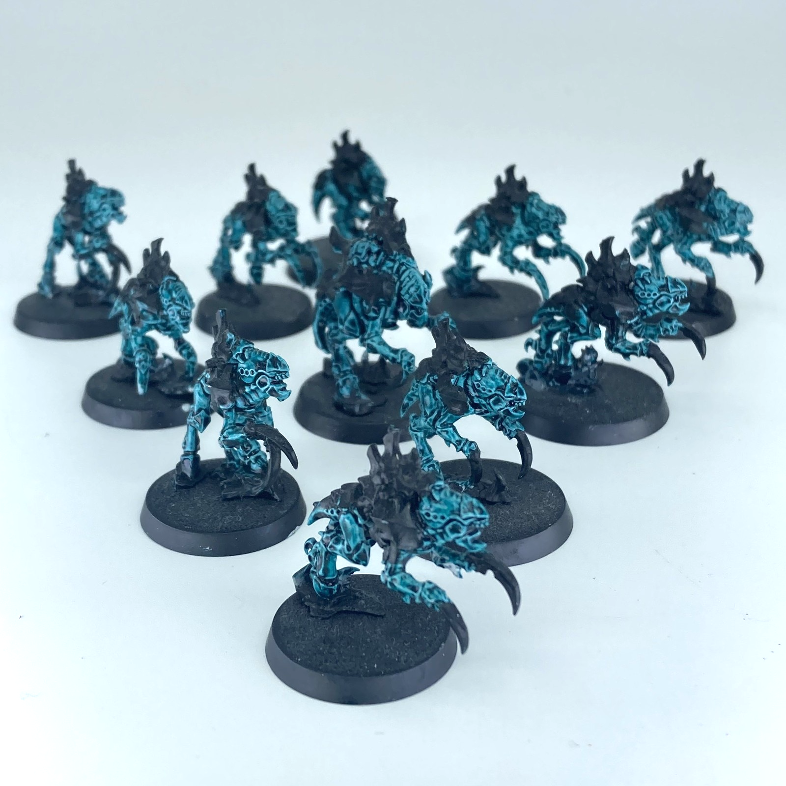 54800437-36cd-4de7-9258-66db6a2b8651