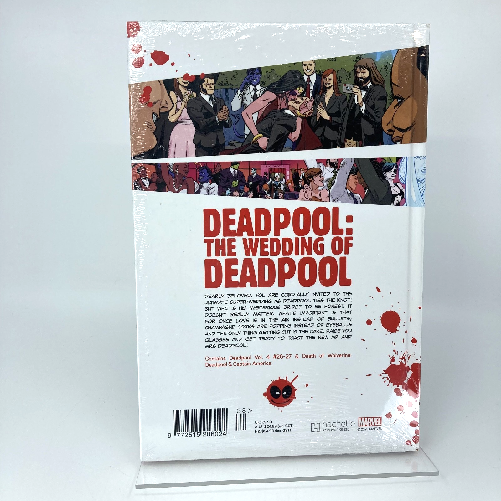 54849acf-4544-4d47-9776-95267cbf8d4a