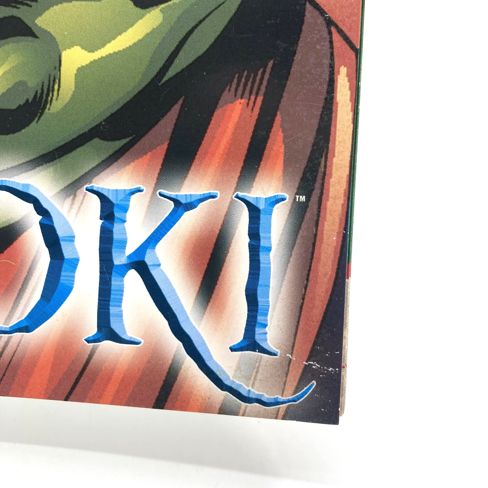 5484ac55-cf78-45f7-849e-8b01c3c84018