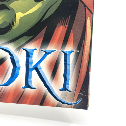 5484ac55-cf78-45f7-849e-8b01c3c84018