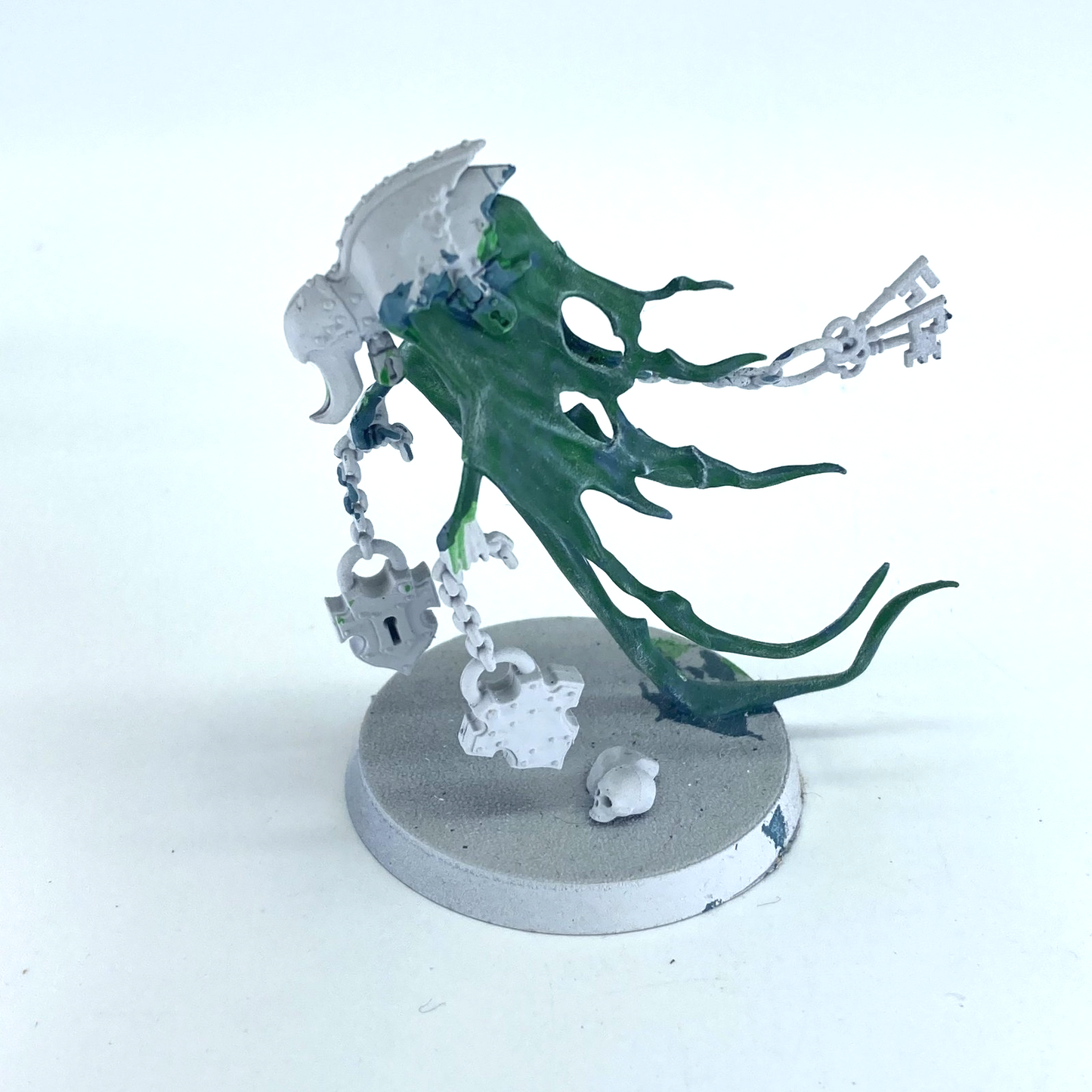 5487ec9a-f5f6-4c74-8814-c38936bb124f