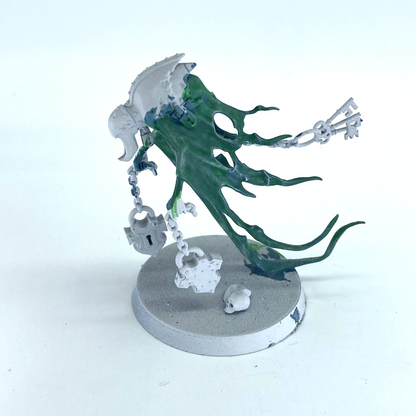 5487ec9a-f5f6-4c74-8814-c38936bb124f