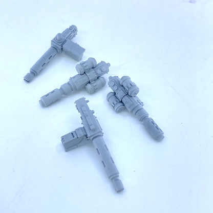 548a1bd1-08e9-4822-b197-30eecf15ed0b