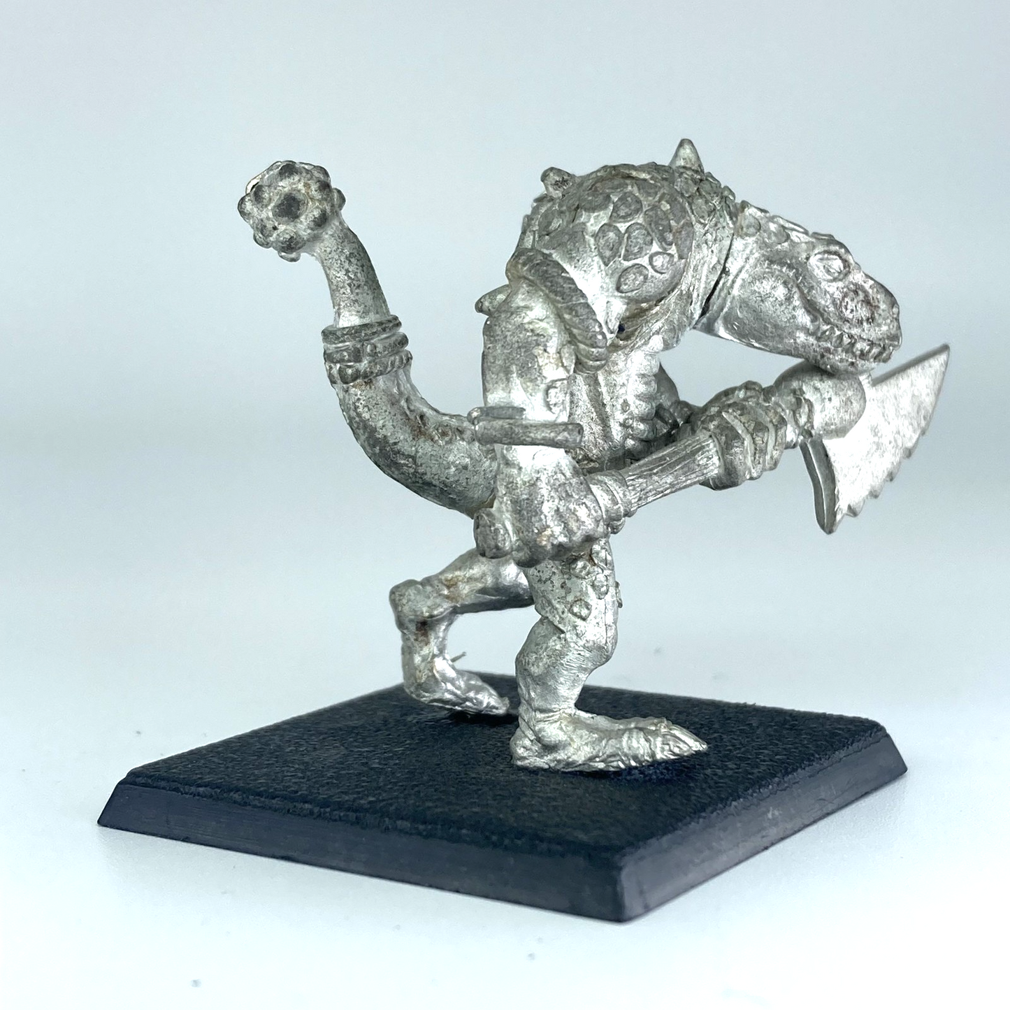 548bb9d9-a814-4be9-bc7b-1f643235b06c