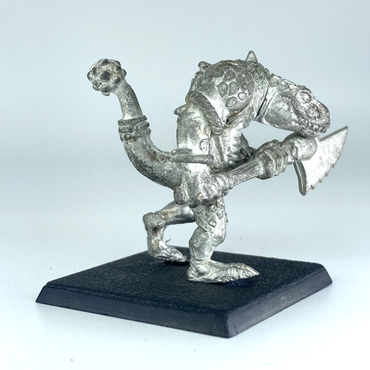 548bb9d9-a814-4be9-bc7b-1f643235b06c