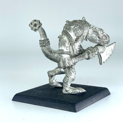 548bb9d9-a814-4be9-bc7b-1f643235b06c