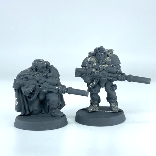 548d5cec-56d8-4782-80de-3d099e3c1228