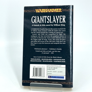 548edb7a-044d-4208-8823-847b6ec5e3a8