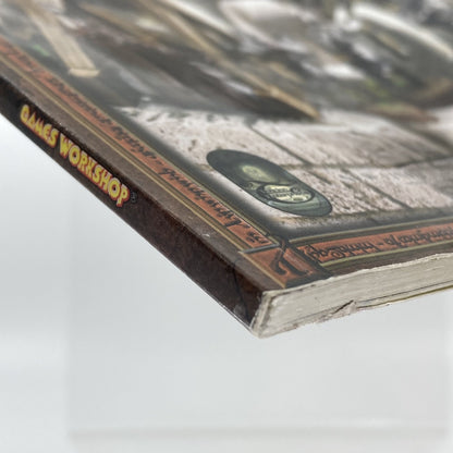 548ee816-b435-4337-8333-0575b45bdebe