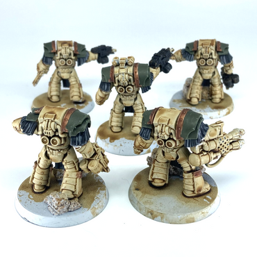 548ffded-54a9-4fbe-a0a8-7c5c740e6566