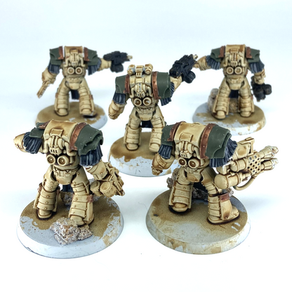 548ffded-54a9-4fbe-a0a8-7c5c740e6566