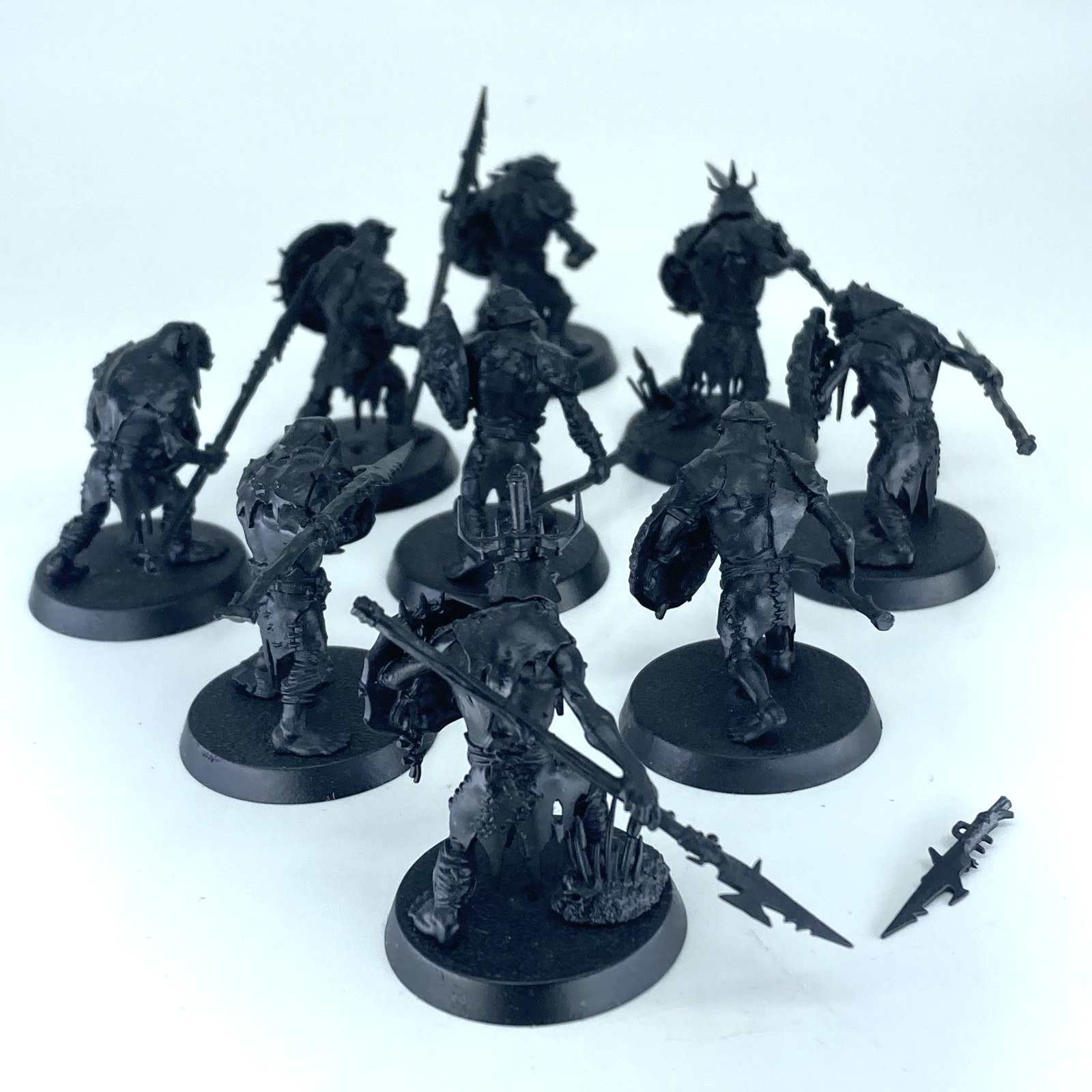 549131f9-1a65-43eb-930a-f664cad5ba2e