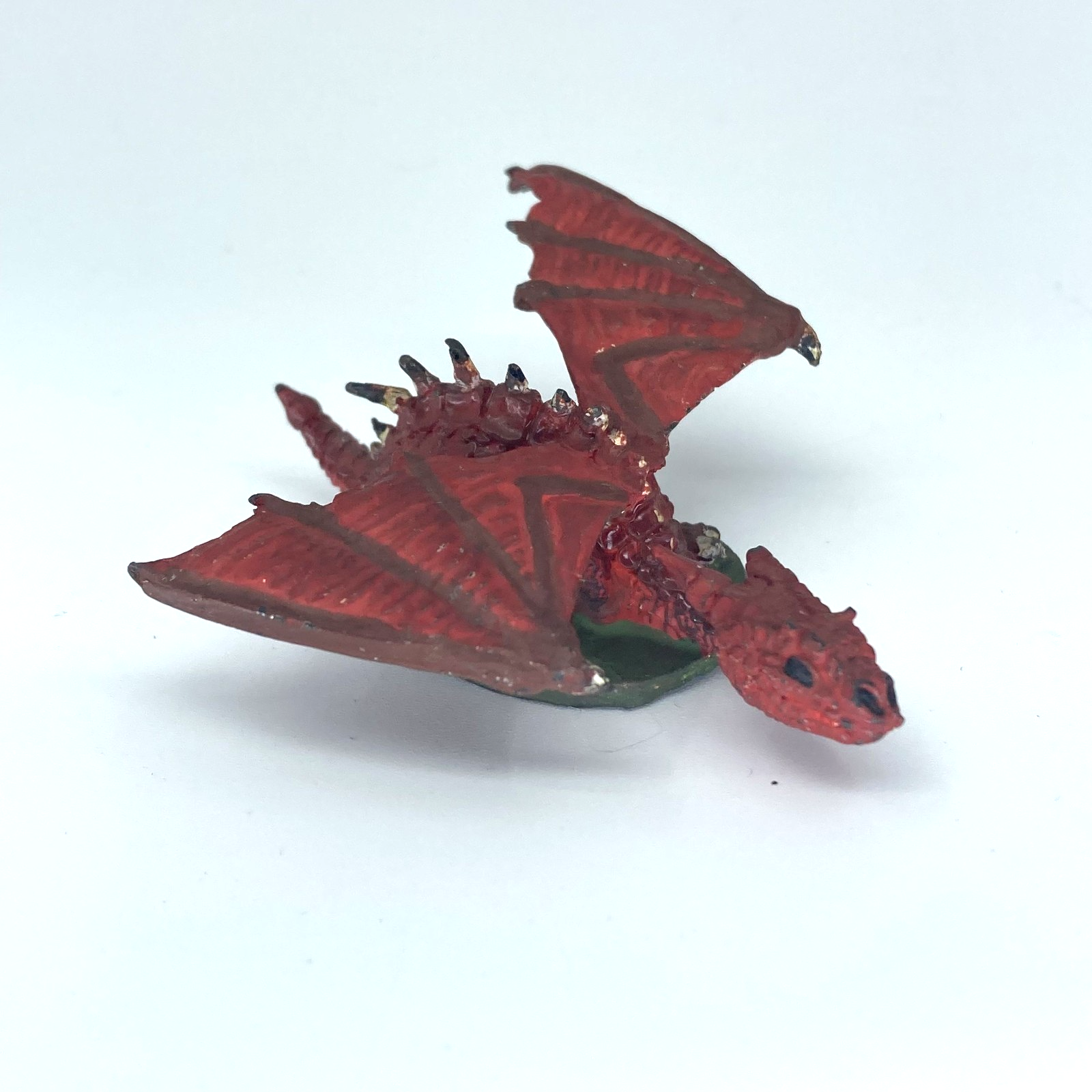 5494d846-82c7-419f-9320-6288553dfa89