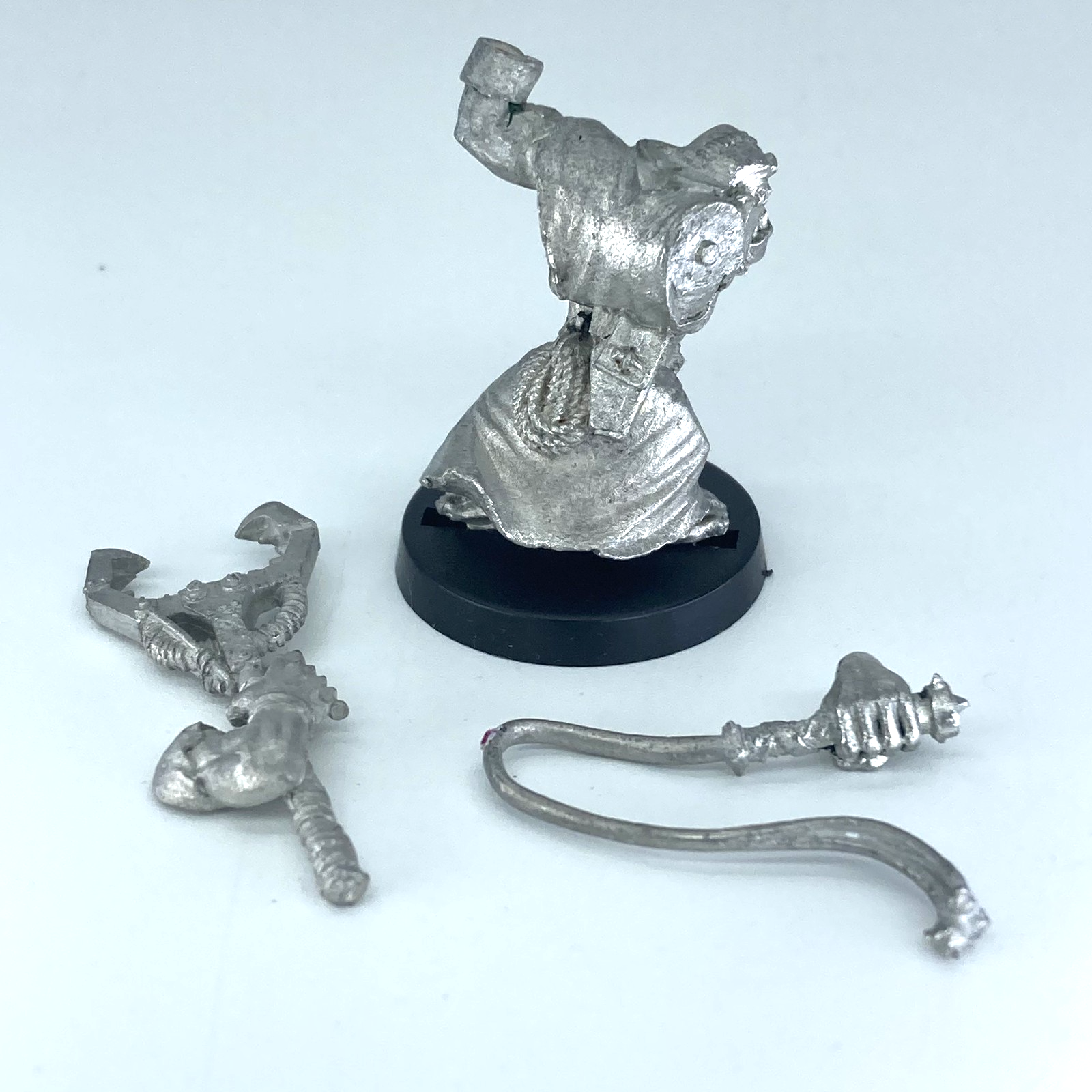 549611ec-16c2-4255-881a-fdd9429fc3cb