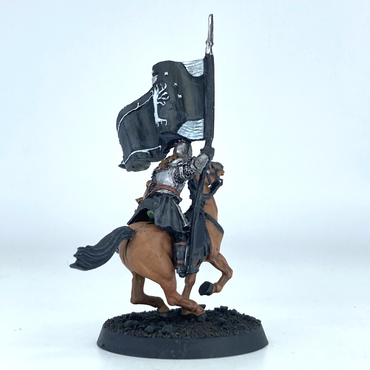 549b8048-202e-4f93-8099-847b7c824bff