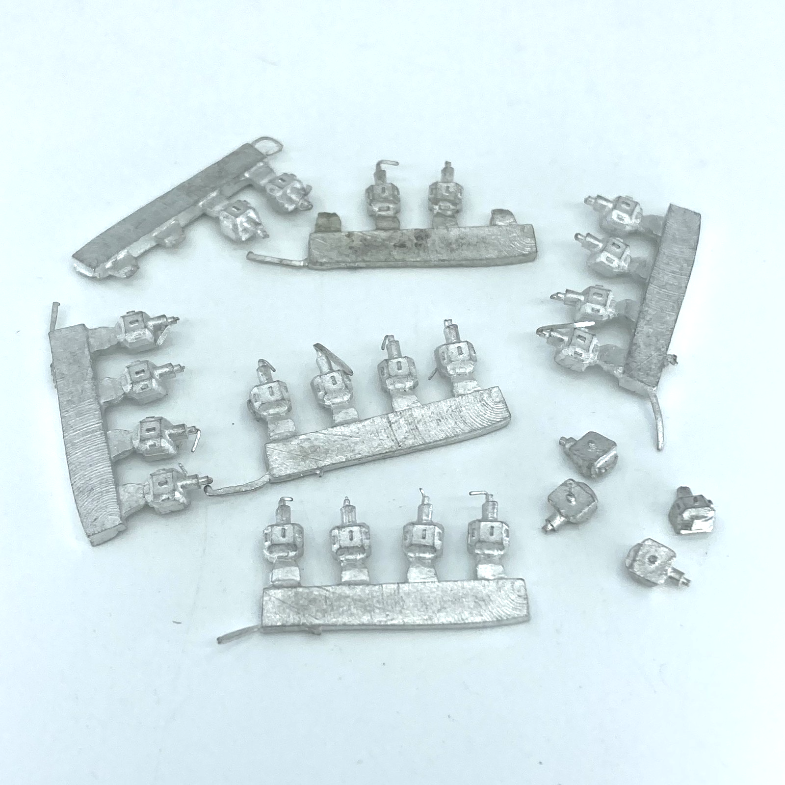 54a2bf09-f371-4e60-b4b1-103e9d6720ac