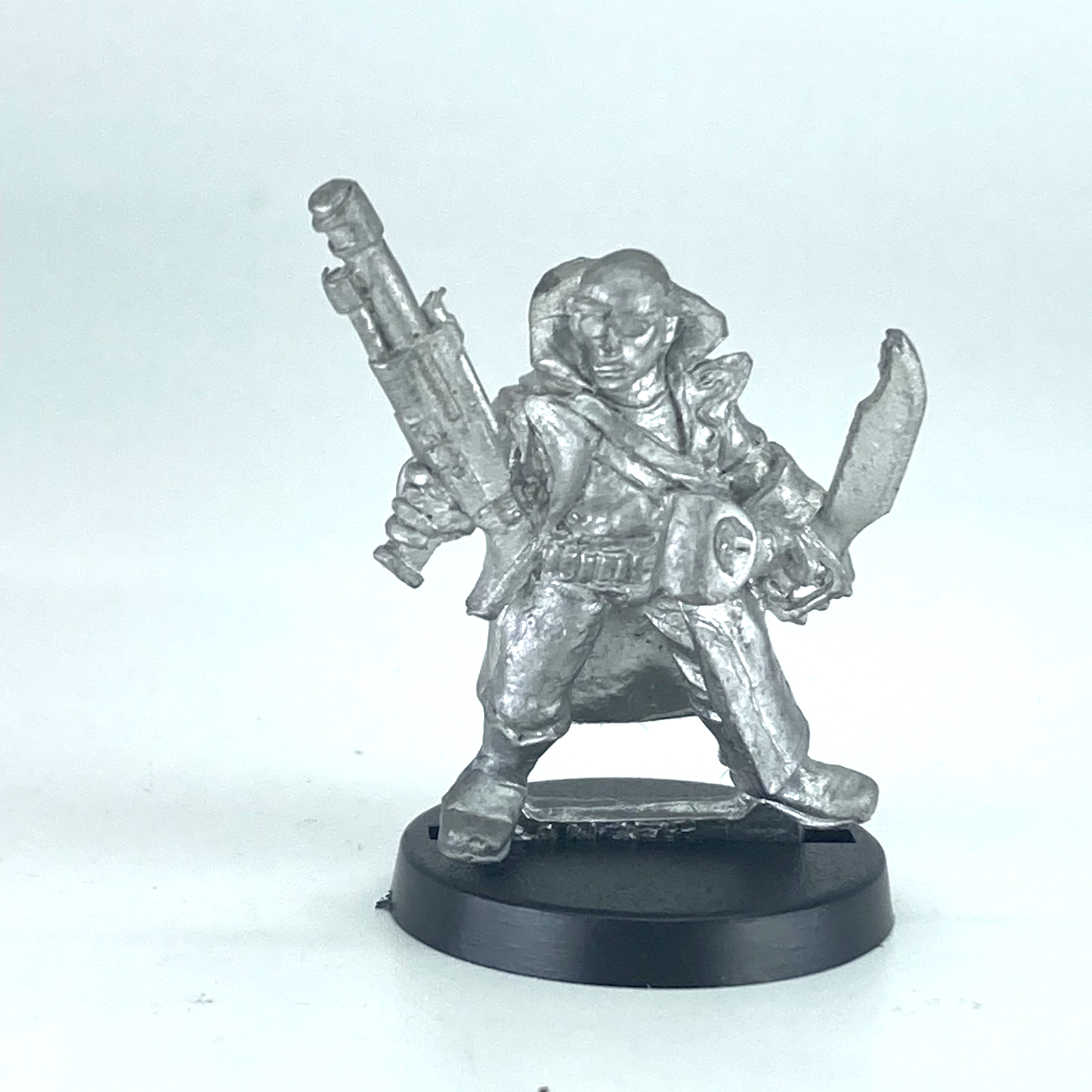 54a3e6b4-6dfd-4a40-b7fd-47f7323a5ff4