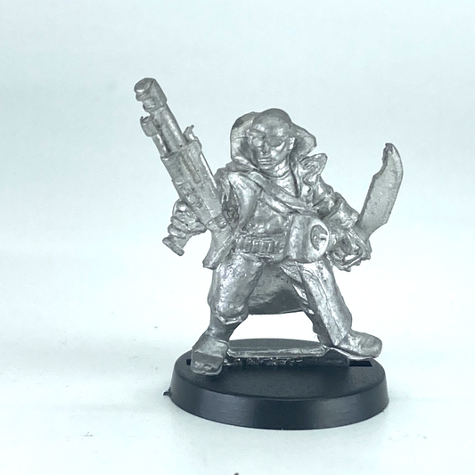 54a3e6b4-6dfd-4a40-b7fd-47f7323a5ff4