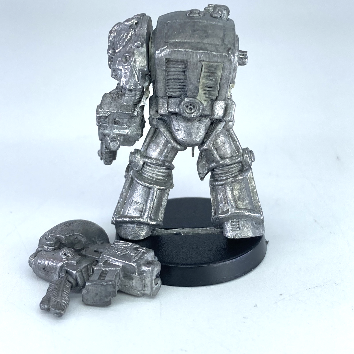 54a40ab8-3dad-4051-b68e-93e07e552190