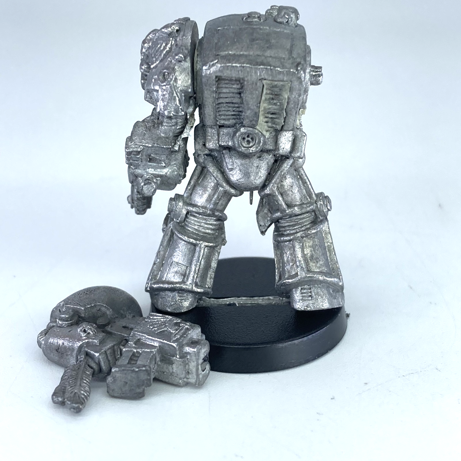 54a40ab8-3dad-4051-b68e-93e07e552190