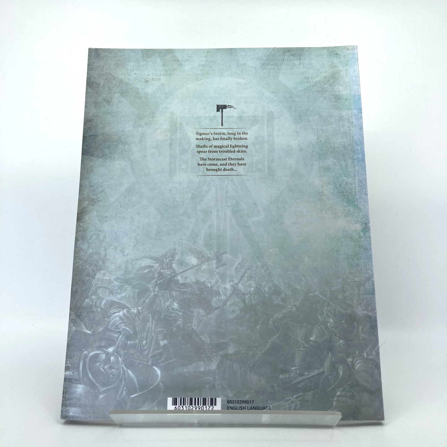 54a52c75-3728-4a02-9f04-c5b508b88dc9