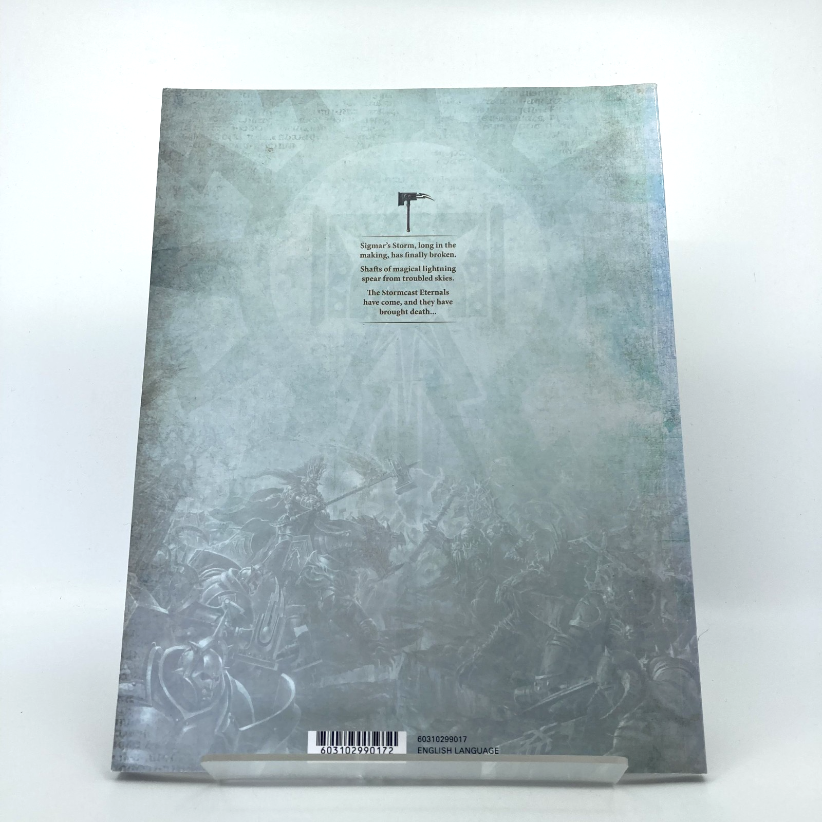 54a52c75-3728-4a02-9f04-c5b508b88dc9