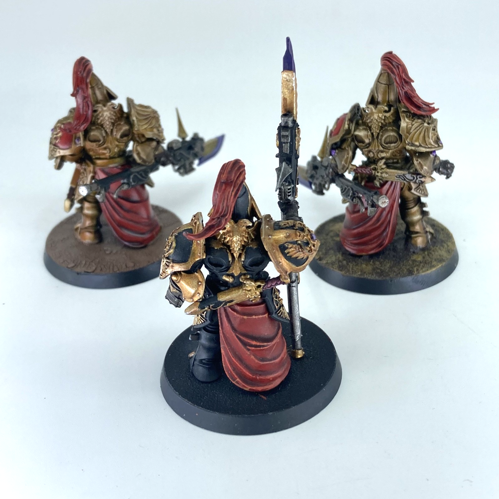 54a62d44-5f3a-4833-82f5-ef85650b1c8a