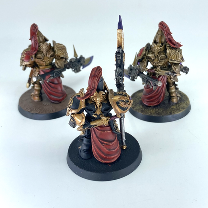 54a62d44-5f3a-4833-82f5-ef85650b1c8a