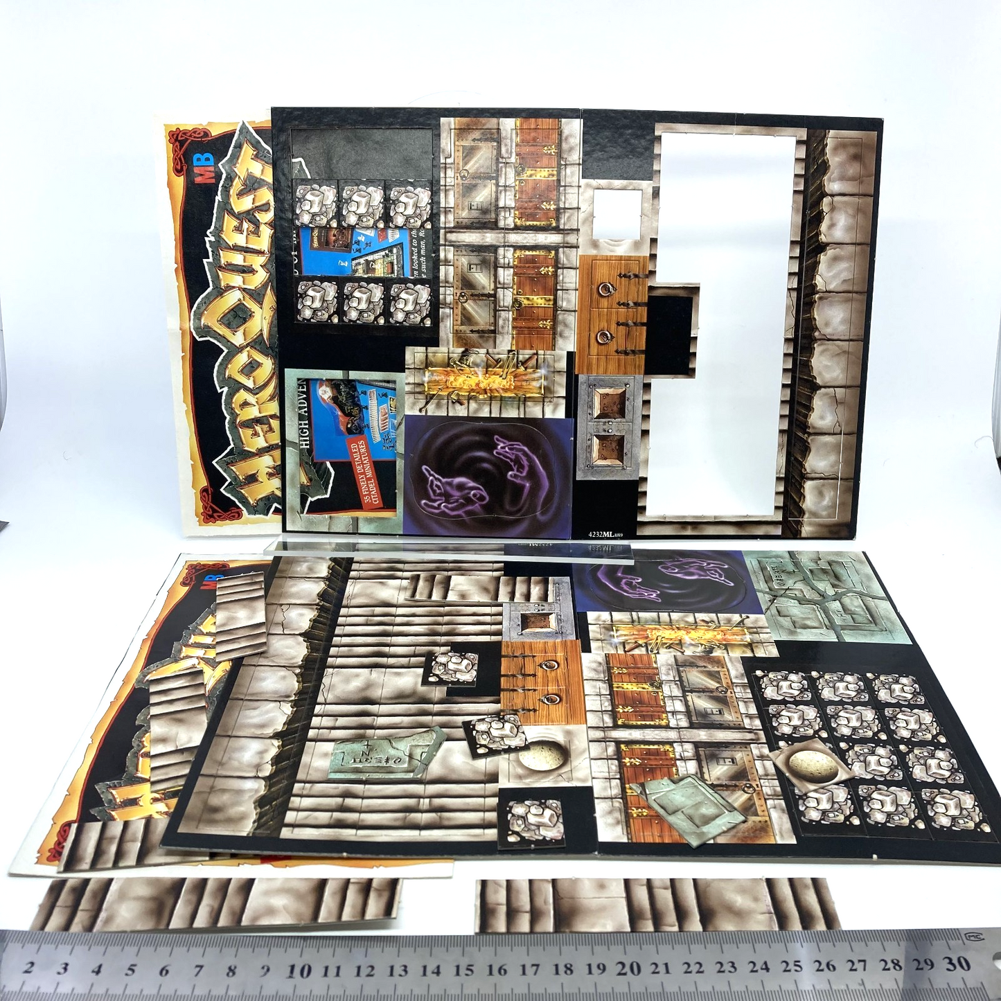 54a80a17-4a5d-477b-9960-adbfad986797