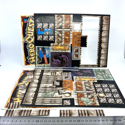 54a80a17-4a5d-477b-9960-adbfad986797