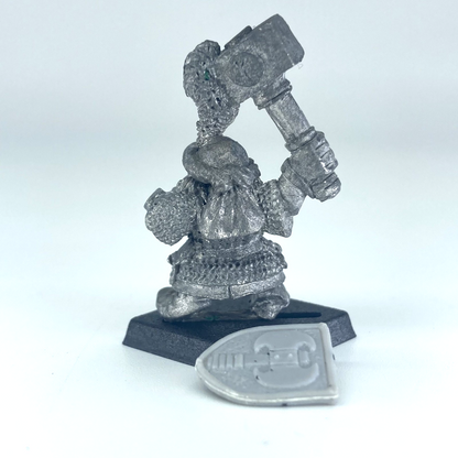 54a98667-4667-40c9-af0d-6b5d352d7e4f