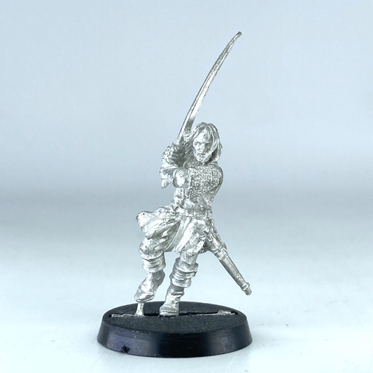 54ae21ca-9a20-451a-bc3f-731b678506c2