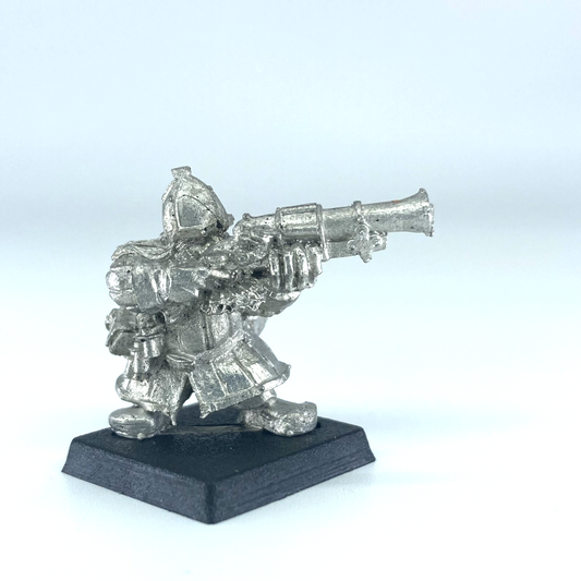 54af3547-9fdb-494f-b431-cfd3b440a2e8