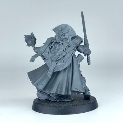 54b11d92-d9c5-44a1-9314-cc0b8366d107