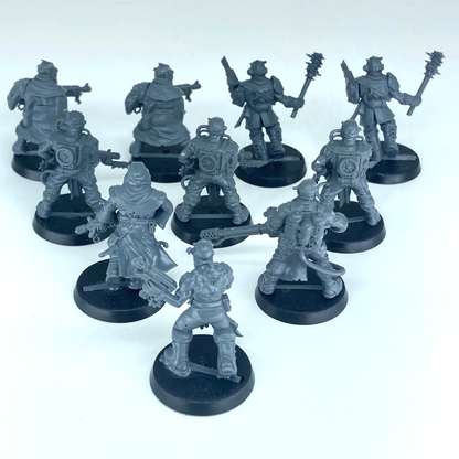 54b24a1a-ac8a-4652-ab9b-cdce8dc73f85