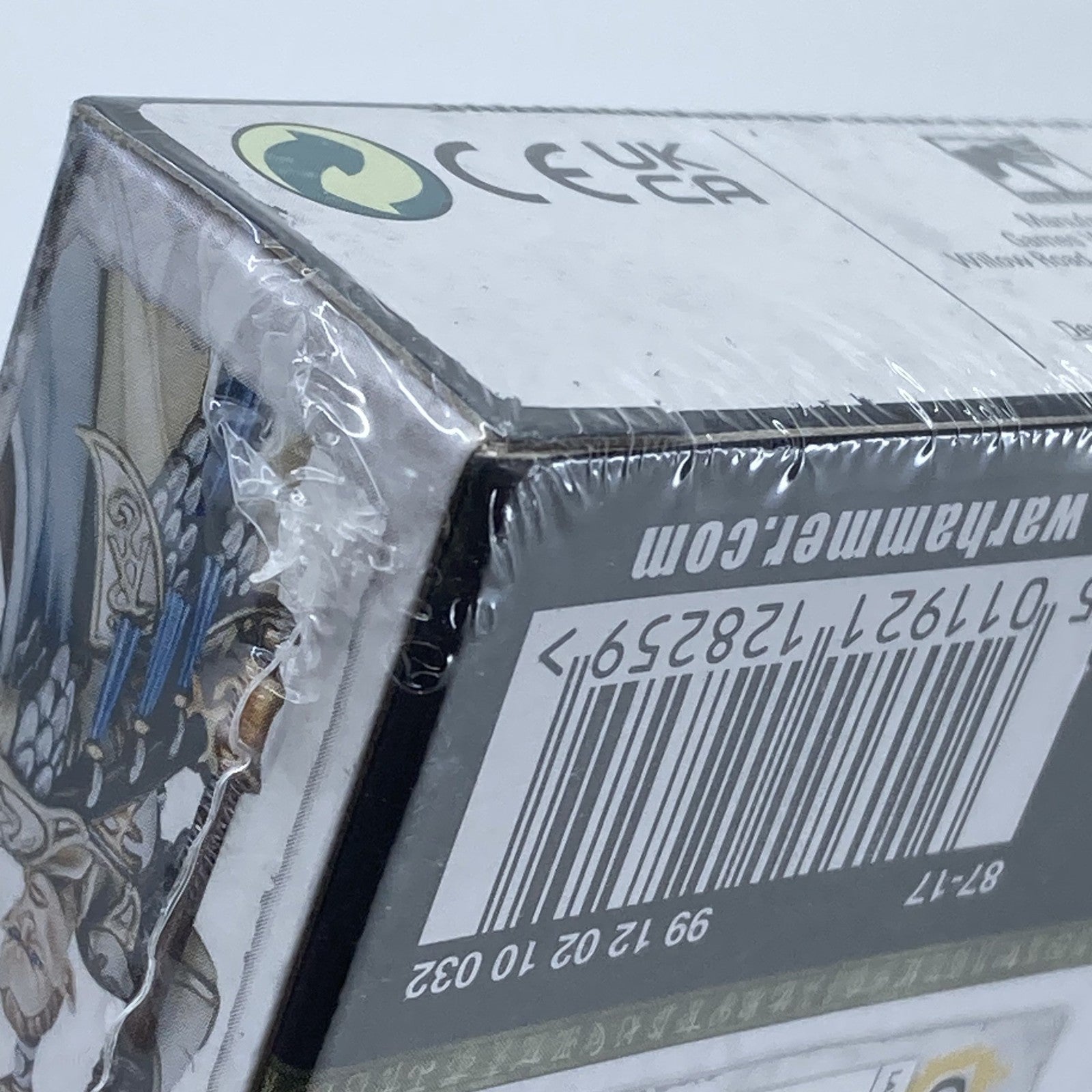 54b6d658-7287-4285-88a0-a844eb5fc9f6