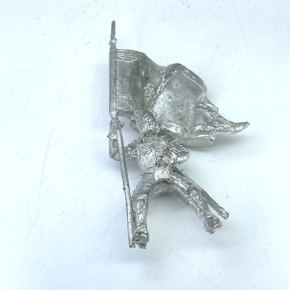 54bce884-3520-45c8-8678-49e8928c8940