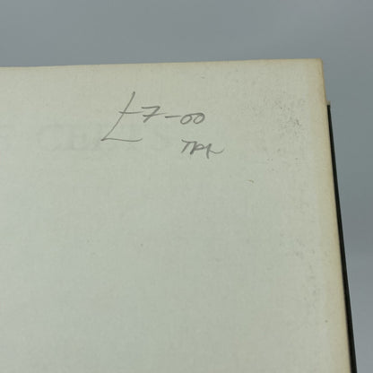 54bd2d74-5df9-4000-a22c-e403f986b0d3