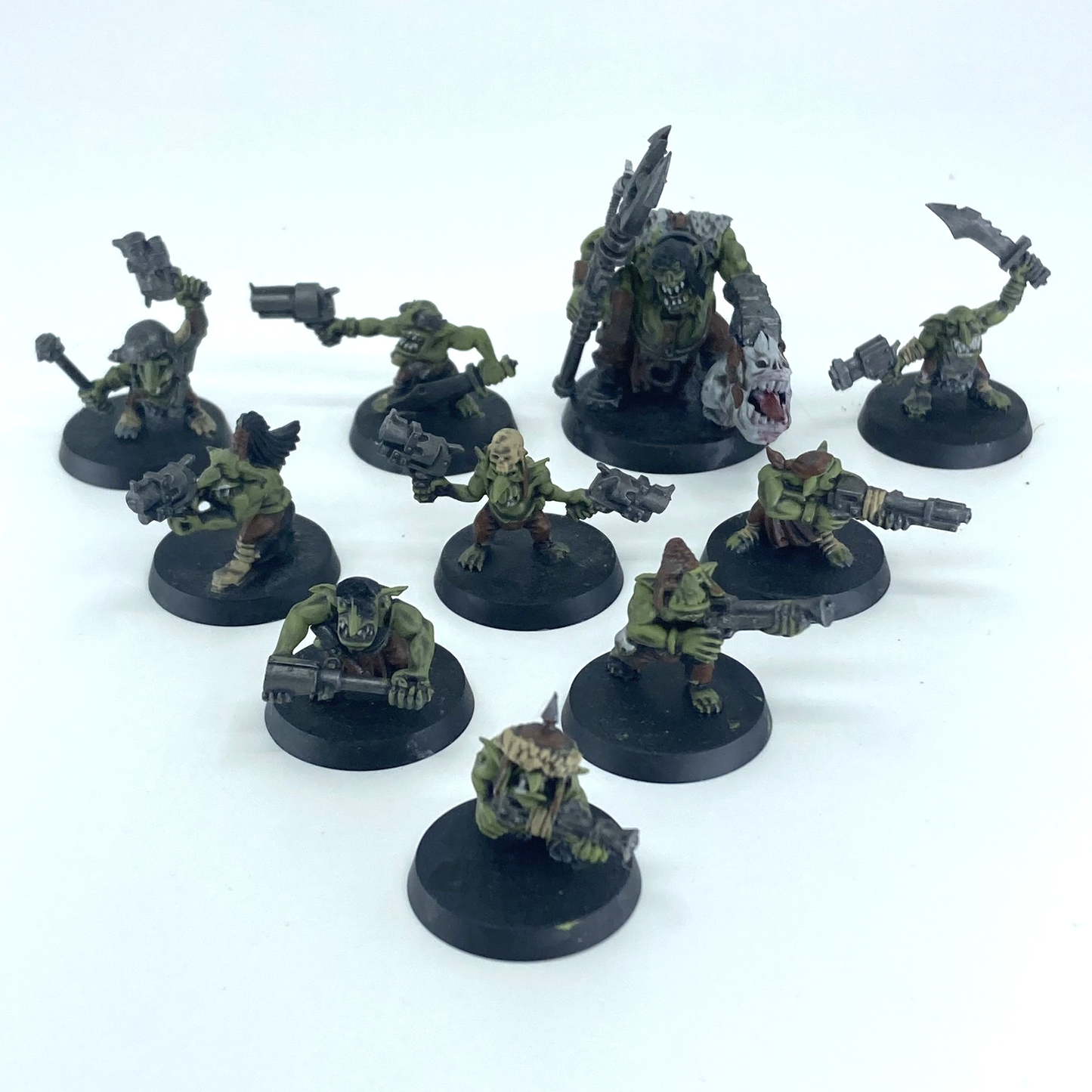 54bd4f0b-46d4-4717-9508-4e9134b0620b