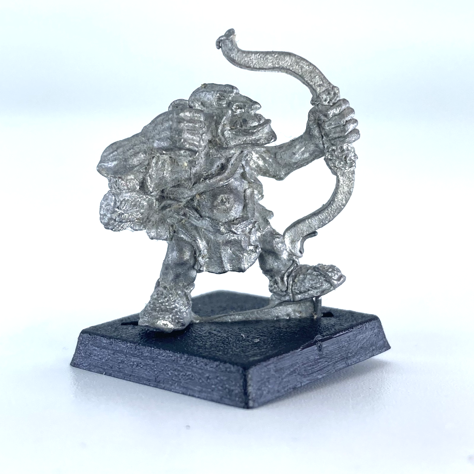 54bdd735-bec9-4893-b2cf-606403ada789