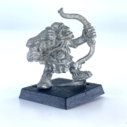 54bdd735-bec9-4893-b2cf-606403ada789