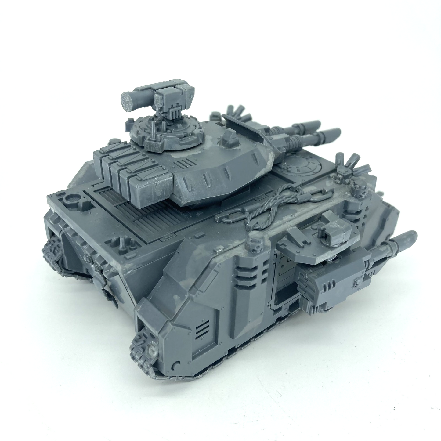 54be8876-67f9-40b8-b708-4f2d99778f3d