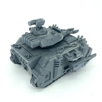 54be8876-67f9-40b8-b708-4f2d99778f3d