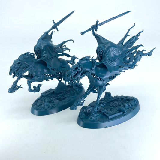 54c89a4c-159d-4a50-ba4f-5f582f6efd11