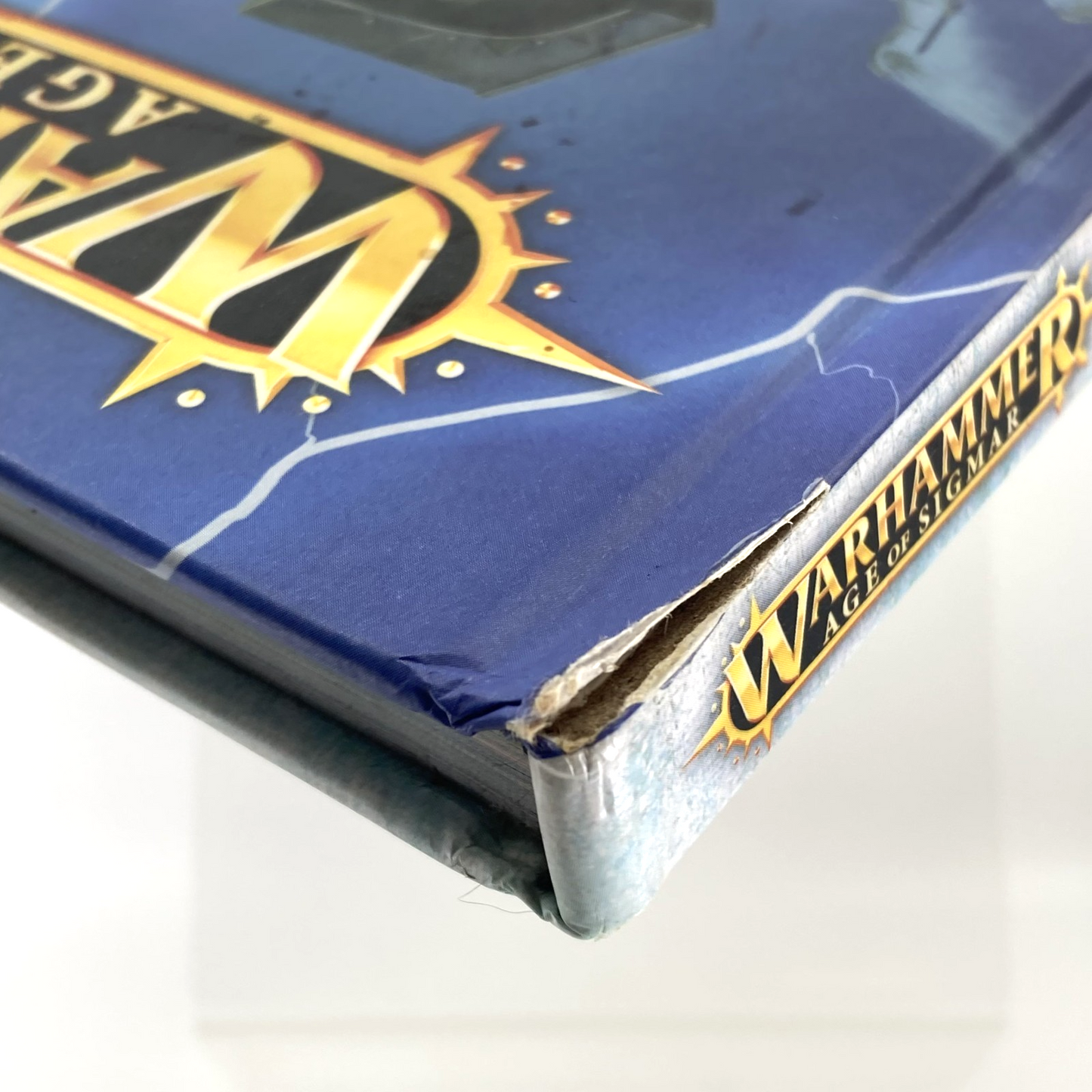 54d3e5eb-b1d3-4bf8-a453-d9d106d936d7