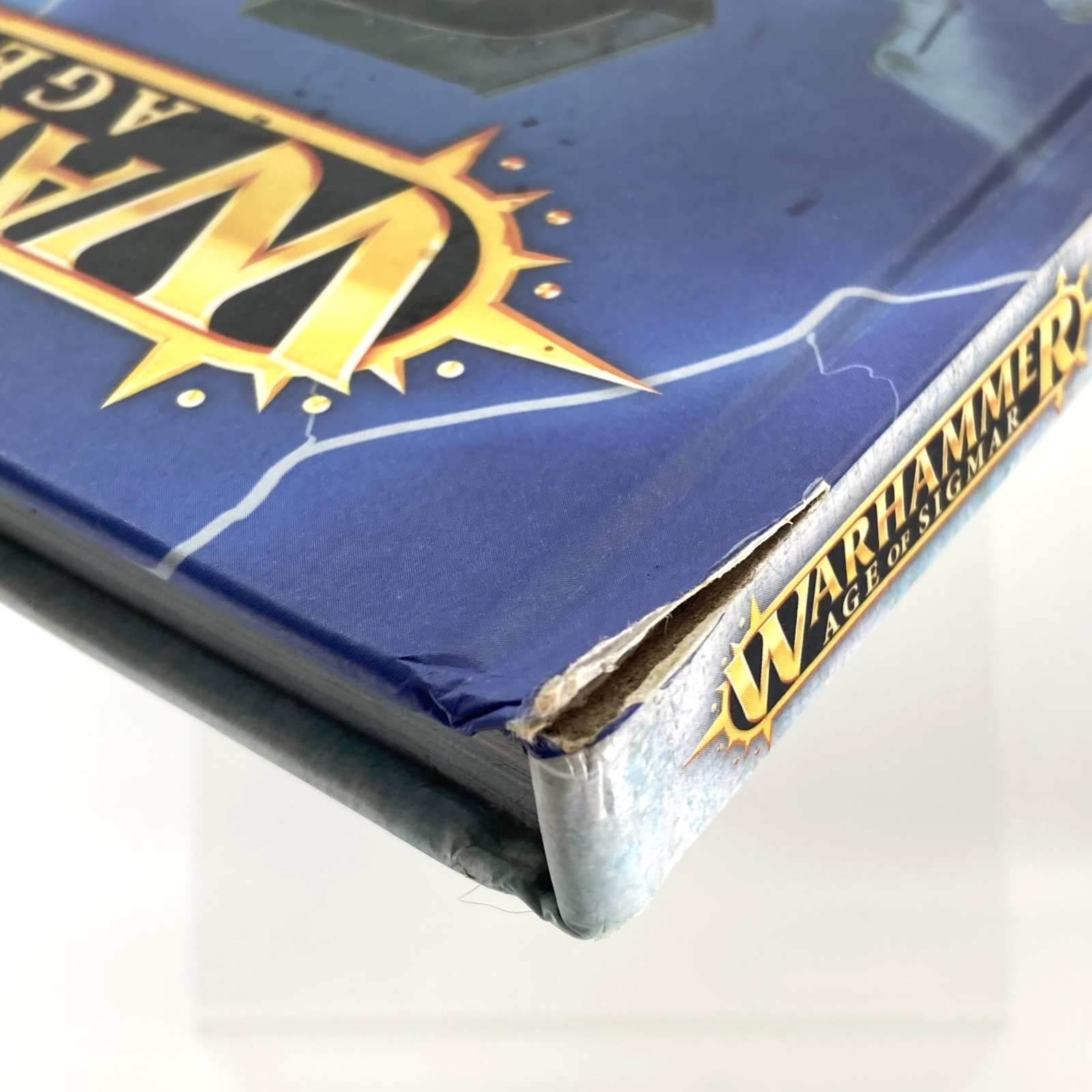 54d3e5eb-b1d3-4bf8-a453-d9d106d936d7