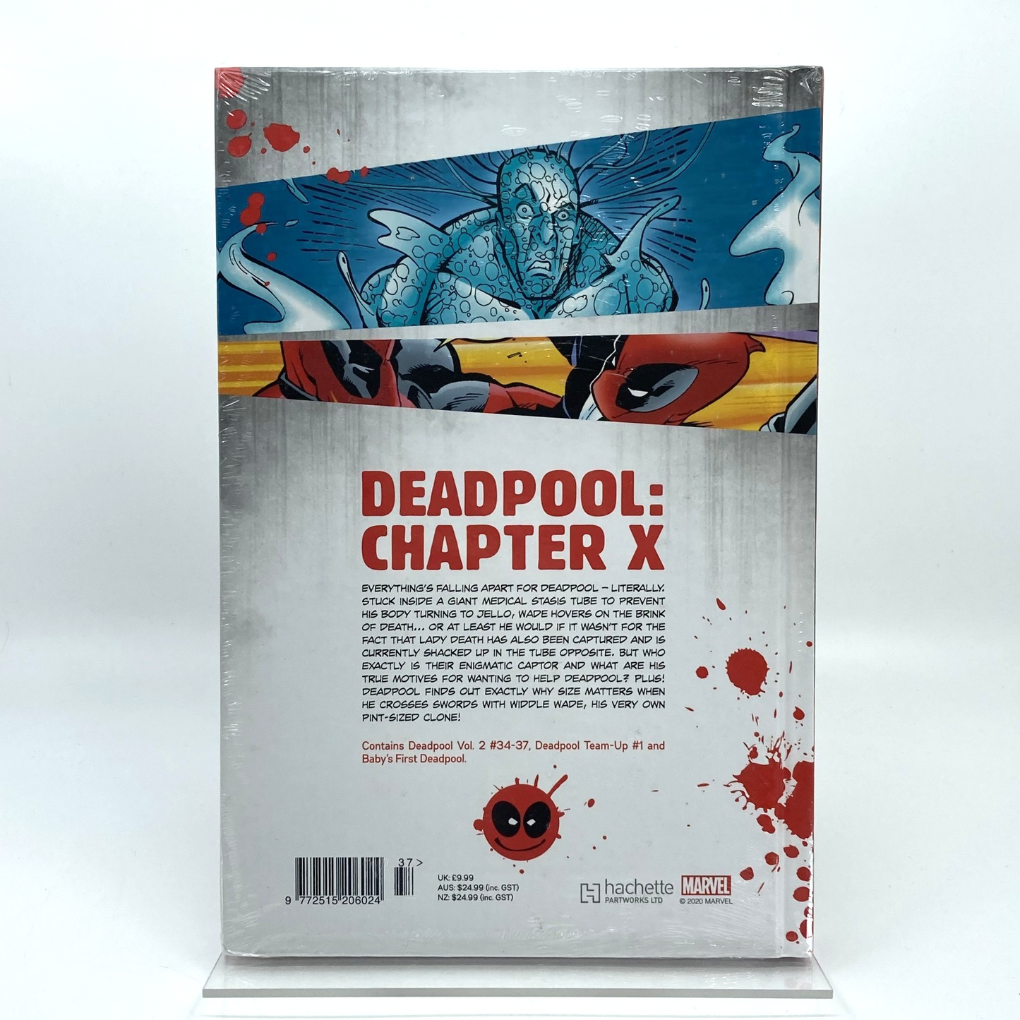 54d90201-3acf-4a39-b37a-252083dd1f82